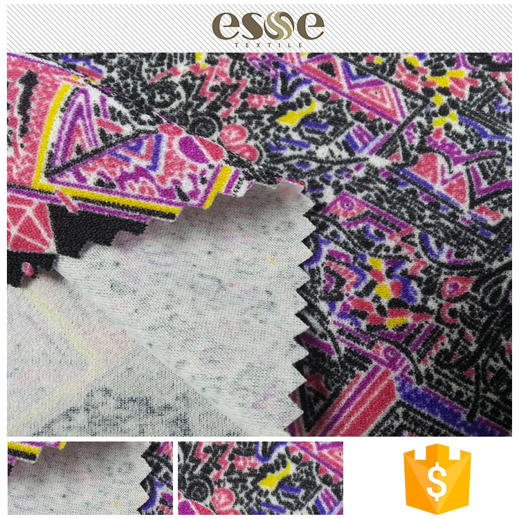 Гарантированное качество мох креп состав