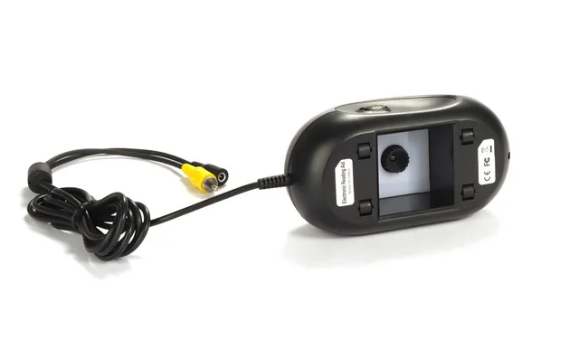 
TV Reading Magnifiers With LED Light for Visually Impaired and Elderly 