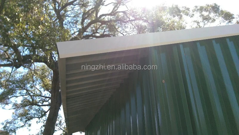 Loafing Sheds/and Barns for Horses