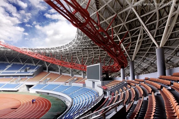 
BLM-4662 Modern Acapulco Shell Pink Seat for City Bus Portable Football Plastic Chair And Round Table Armless White Seats 