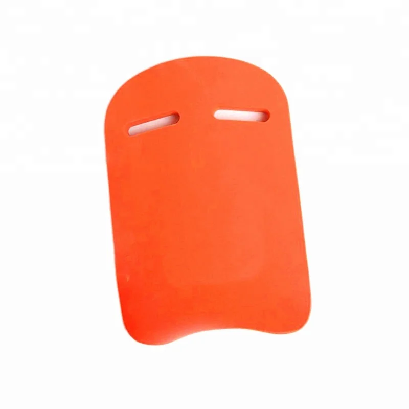 China Custom EVA float swimming board