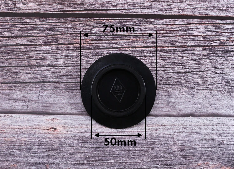 50 mm 70 mm Bathtub drain plug rubber sink stopper, rubber sink strainer, rubber sink plugs