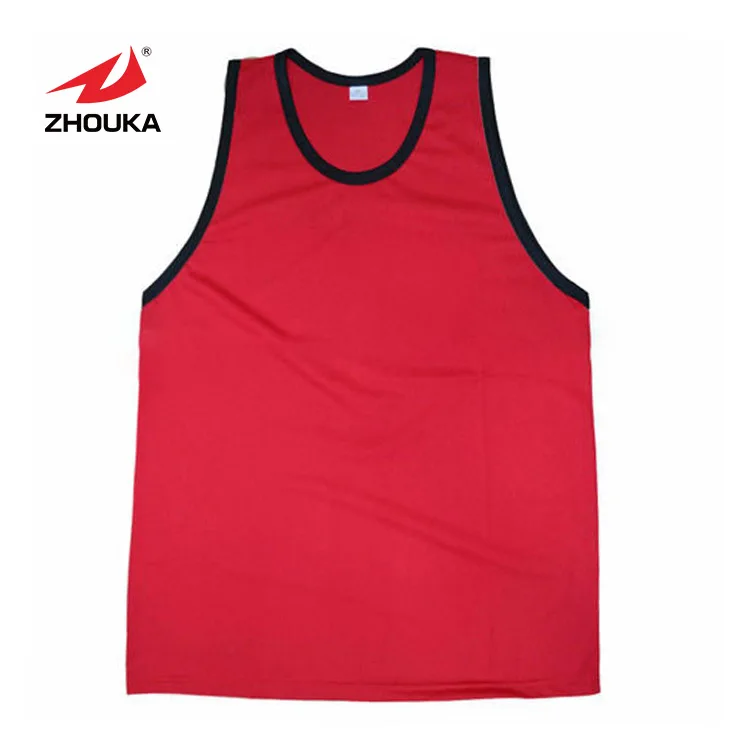 wholesale kids/adult football bibs soccer vests training bibs