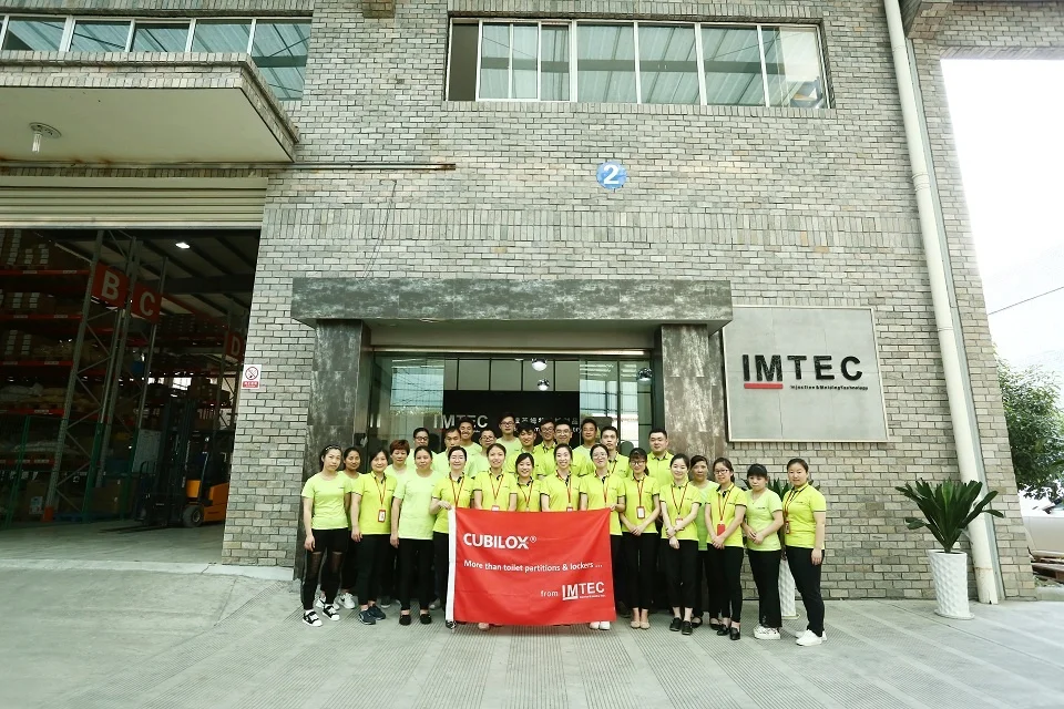 Cubilox Elderly Care Product Shower Chairs For Disabled