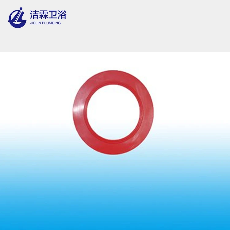 Американский стандарт сливной клапан печать подходит 3 откидных