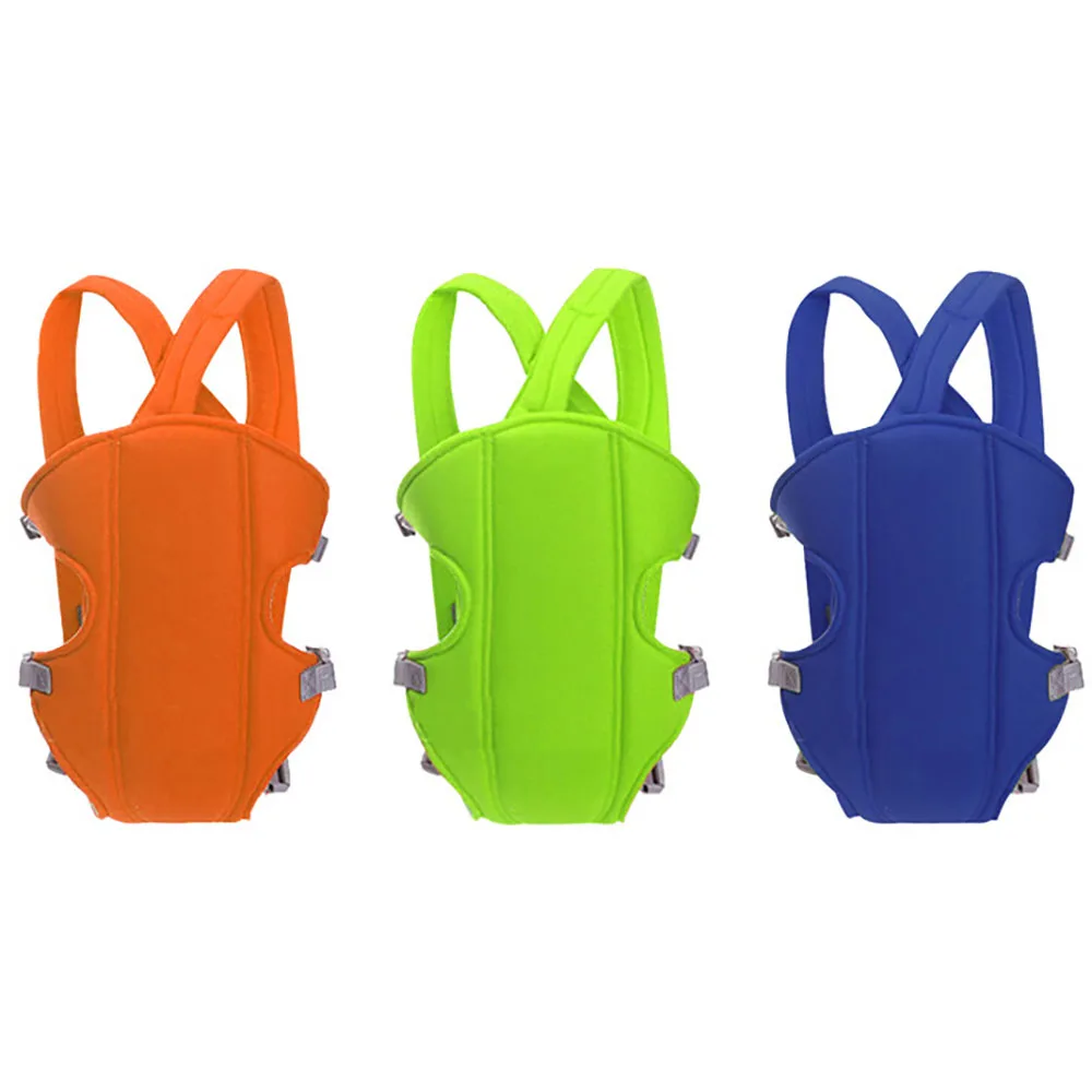 Новая модель домашняя защита здоровья ребенка дешевые товары для безопасности детей