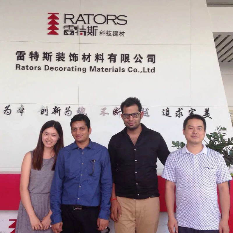 China yiwu sourcing agent professional purchasing agent for yiwu international trade