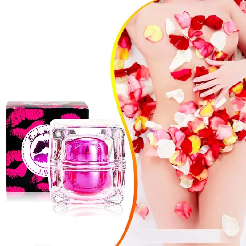 Lip Lightening Cream Promotion-Shop for Promotional Lip