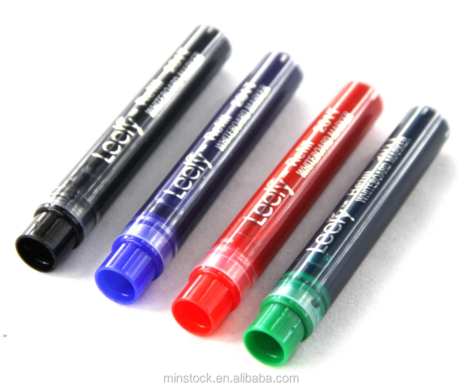 refill ink for whiteboard marker pen ink cartrige