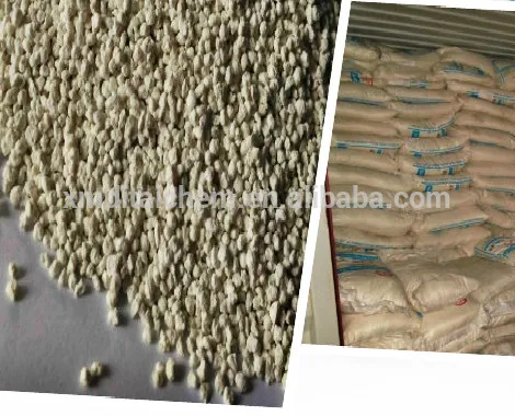 Powder 21% Mono dicalcium Phosphate for Feed Grade