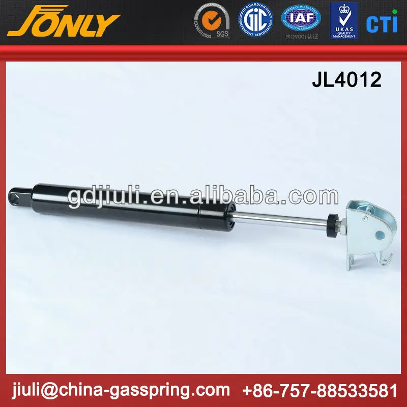 высокое качество запираемый весенний воздух для барные стулья