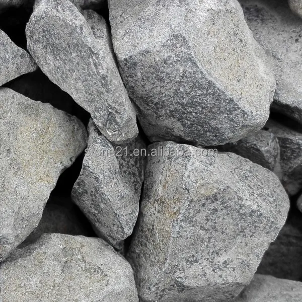 
boulder stone for construction boulder stone for construction, crushed stone, Aggregate