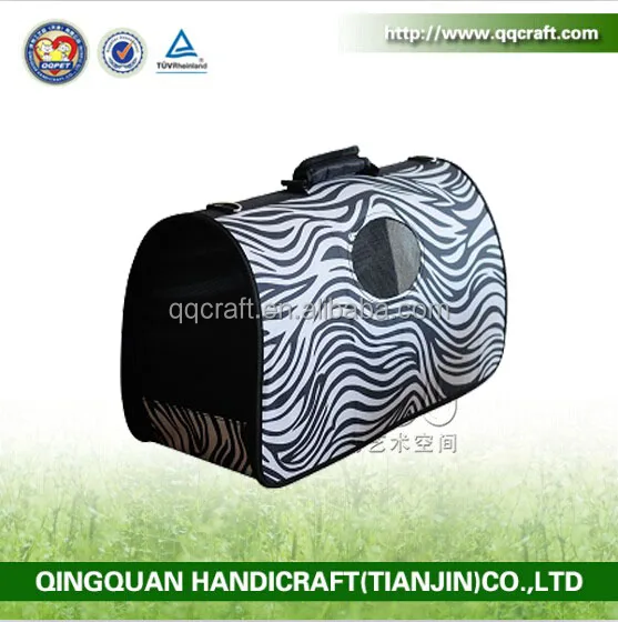 2014 NEW!!! Best Selling Pet Carrier Foldable Carrier Pet Products Airline Approved