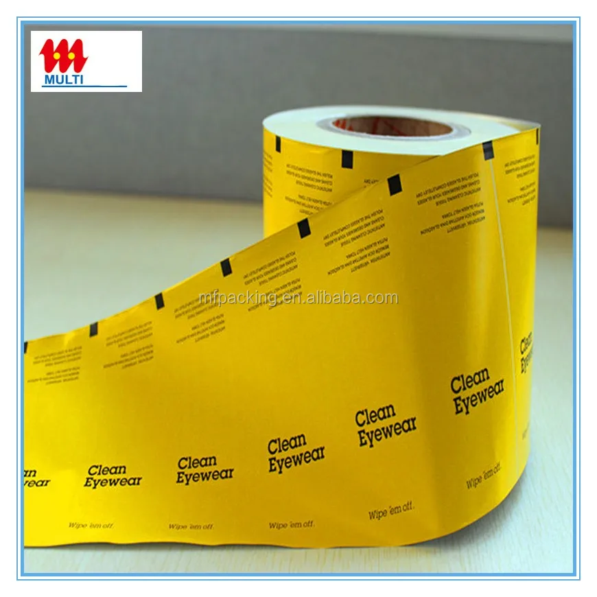 
PE Coated Paper In Roll for Food Wrapping, PE Coated Paper for Food Packaging Paper, 100% Wood Pulp paper/PE film 