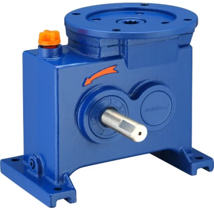 Spider 4hp aquaculture machine aerator air pump for fish tank