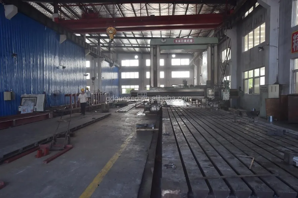 oriented strand board/OSB production line /OSB machine