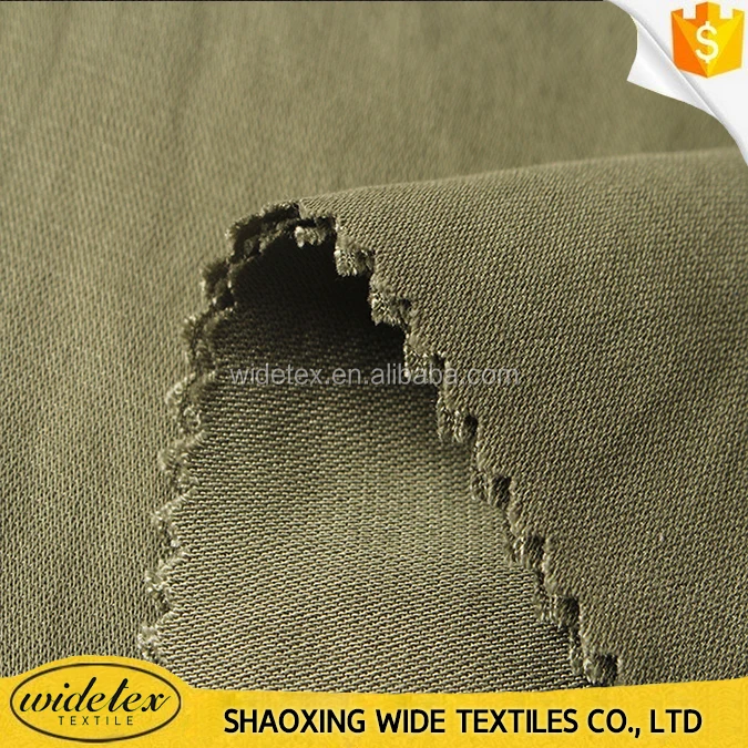 Оптовая продажа, Oekotex Сертифицированный Lenzing Tencel Lyocell лен, нетканый твердый окрашенный сломанный саржевый 175 г/м2, тканый материал для печати