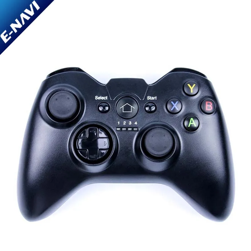 
Good Price Controller Wireless Games Accessory For ps3 