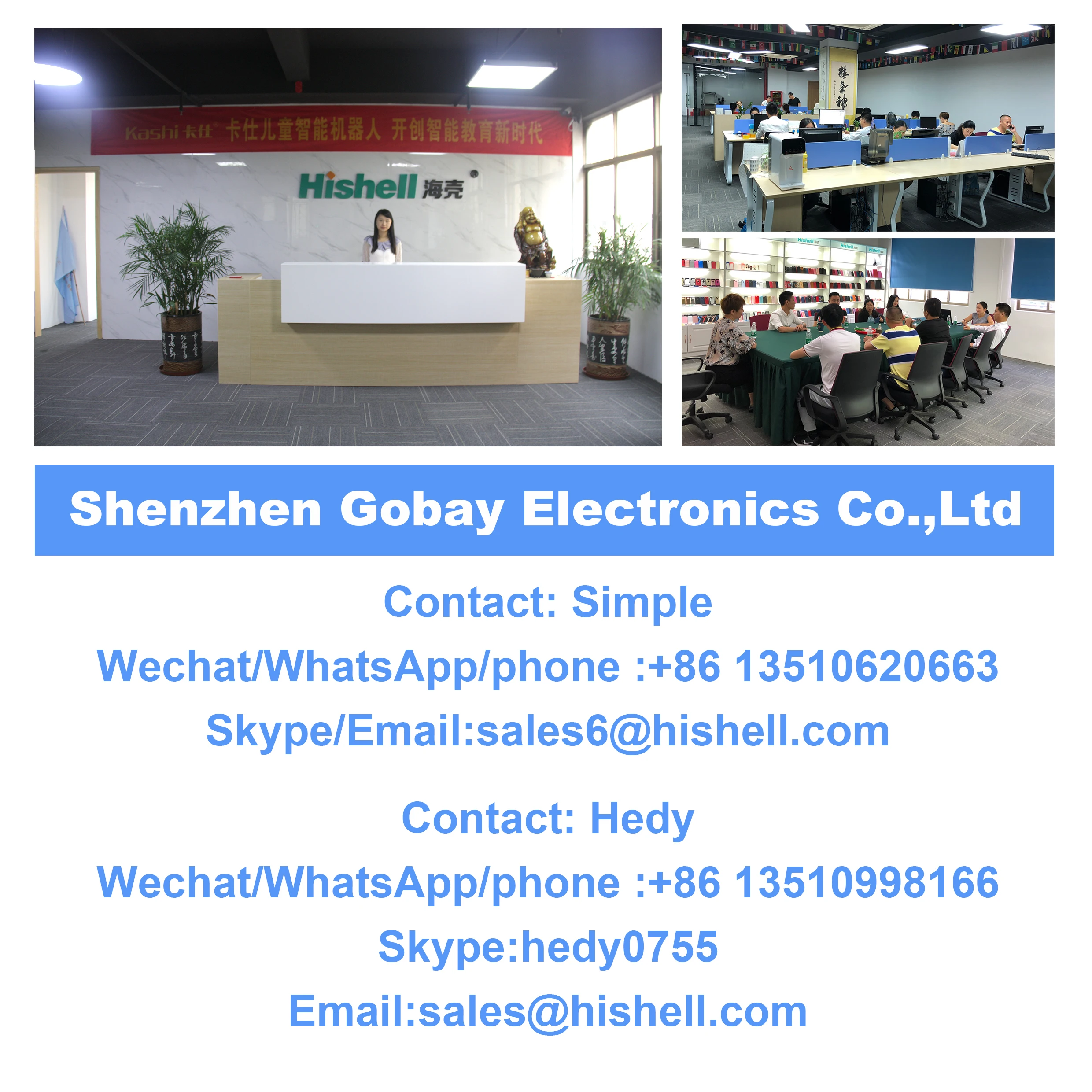 Электронный алюминиевый сплав ручной в автономном режиме язык голосовой переводчик