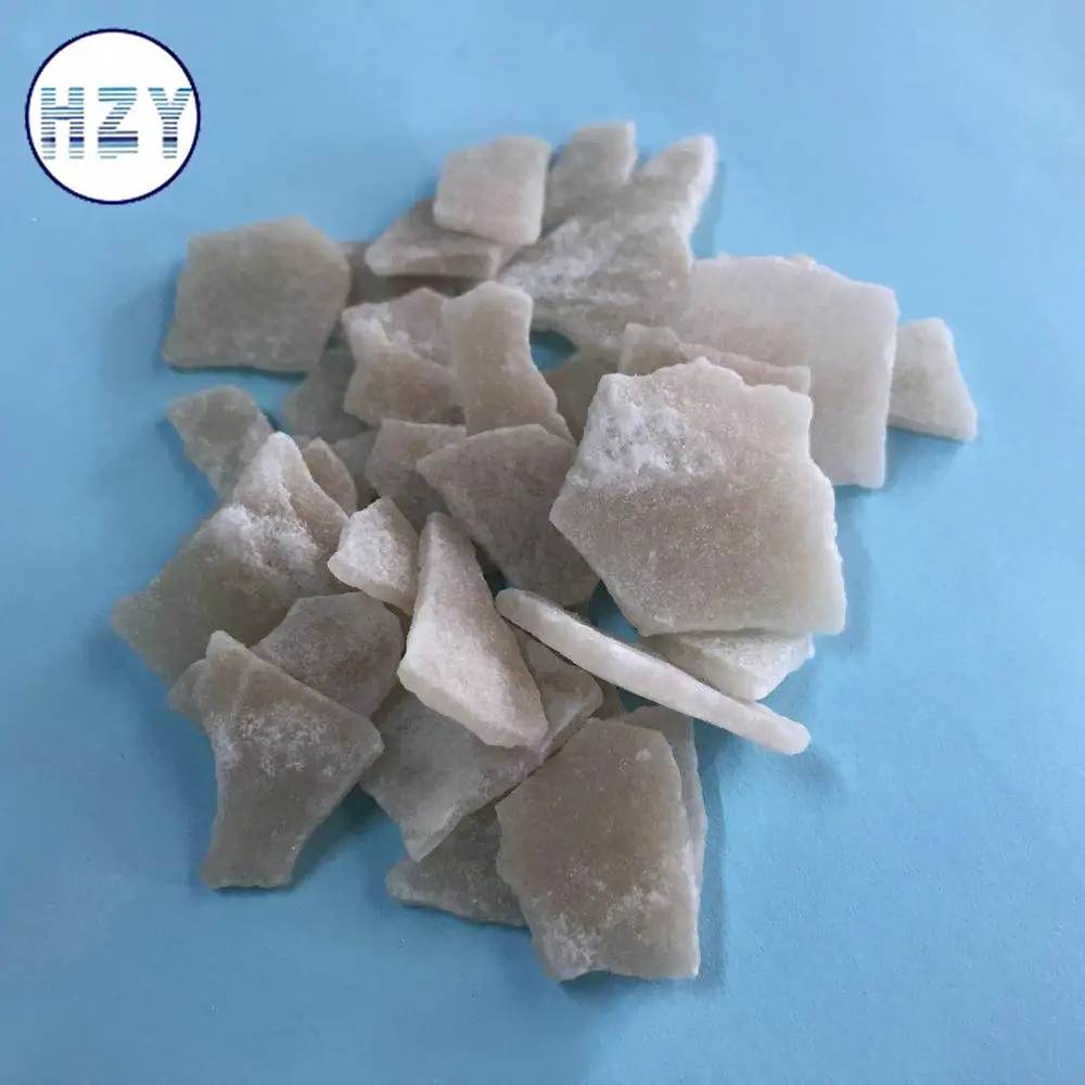 MgCl2 Magnesium chloride price for industry