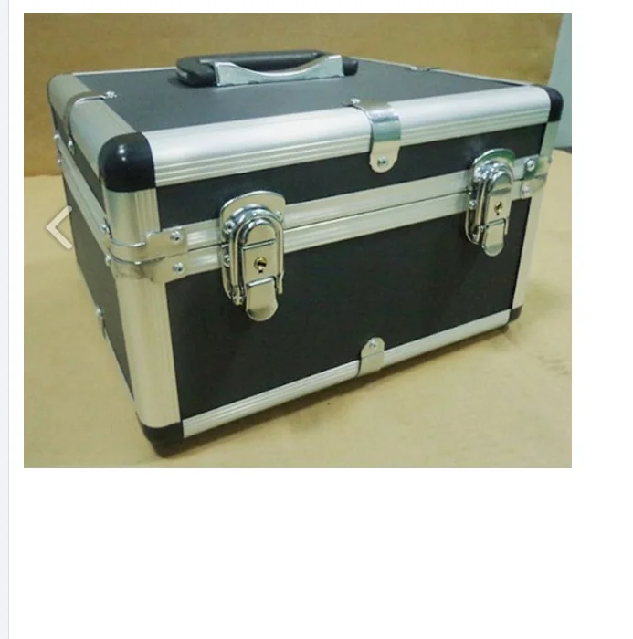 Machine Unit Digital Control Film Position dental oral x-ray dental portable