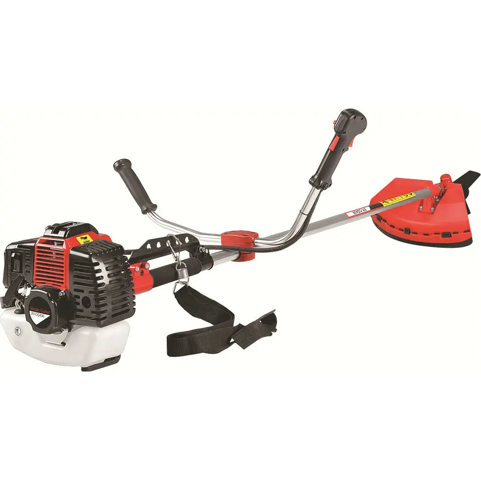 купить кусторез 52cc 43cc 36cc 25.4cc
