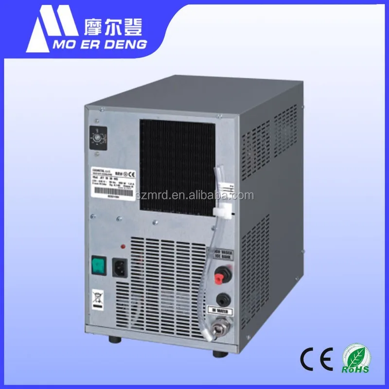 undercounter stainless steel water cooler/Remote installed water cooler/water chiller