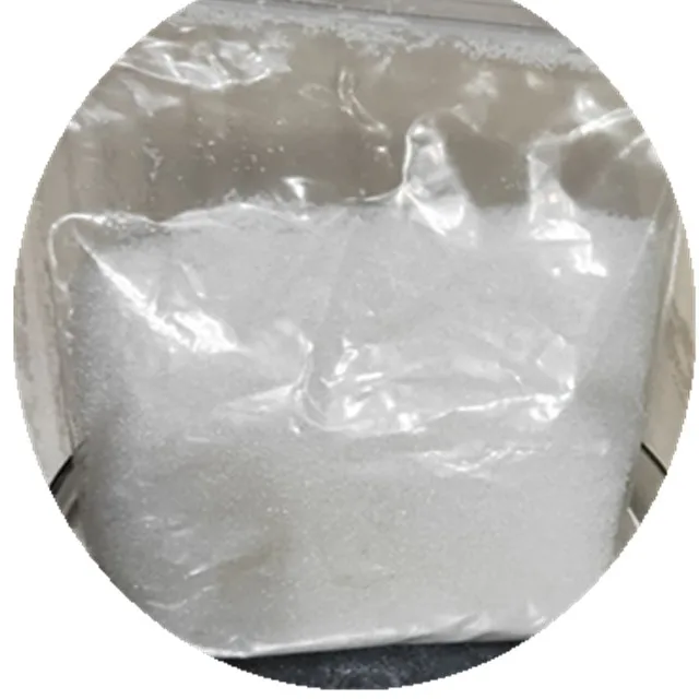 
Factory price P-Anisic Acid / Anisic Acid CAS 100-09-4 