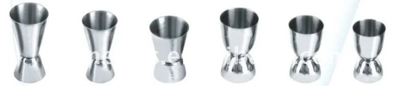 s/s bar set accessories, bar set, bar accessories