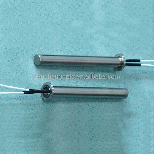 Manufacturer direct selling various types of PTC heater heating