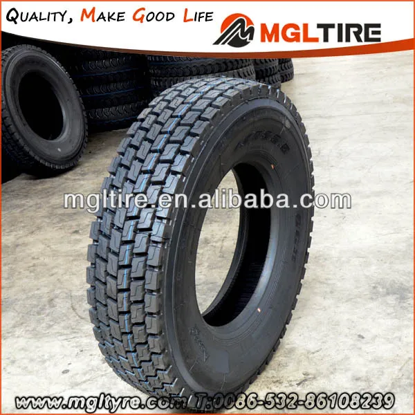 новая резина оптовая 12r22.5