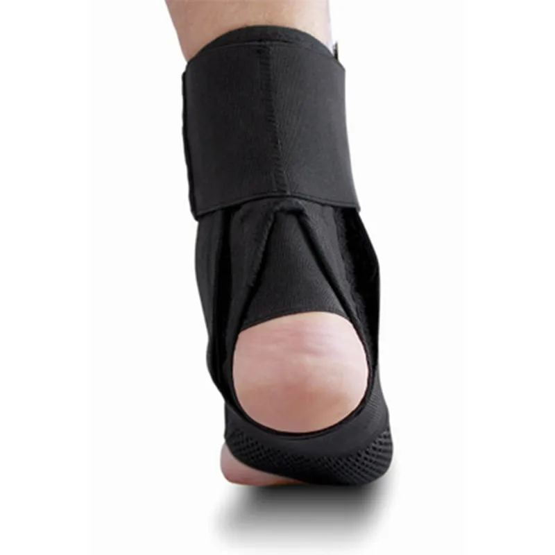 
Outdoor Sports Safety Foot Compression Sock Ankle Support 