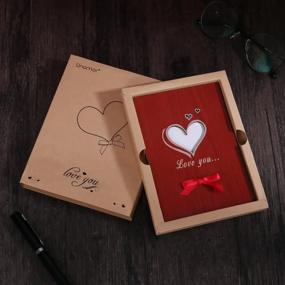 Custom greeting cards programmable sound voice recorder module