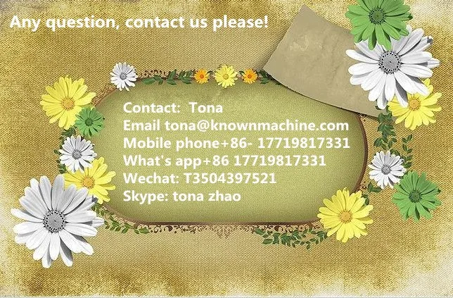 30kg/time 100kg/time fruit and vegetable dryer fruit dryer machine hot on sale