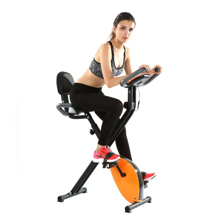 foldable half bike bicycle  foldable fat tire bike