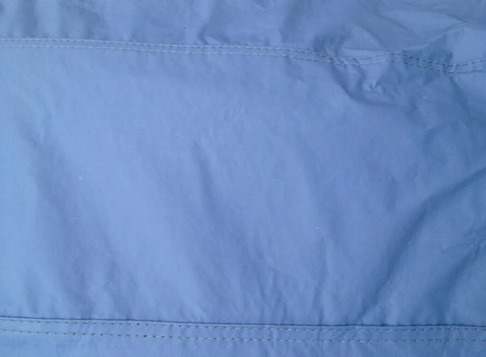 
250g PVC With Cotton Waterproof Cover Car Soft Breathable Car Mirror Cover Car(BT 6004C) 