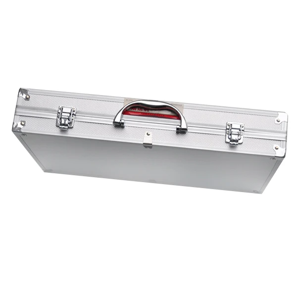 Common Rail Injector Repair Tool CRDI Injector Valve Measuring Tool