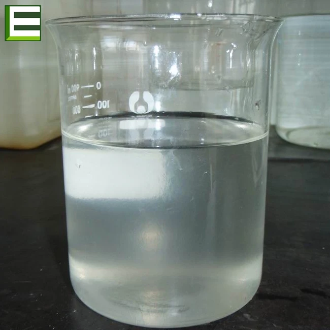 potassium silicate for sale welding electrodes potassium sodium silicate