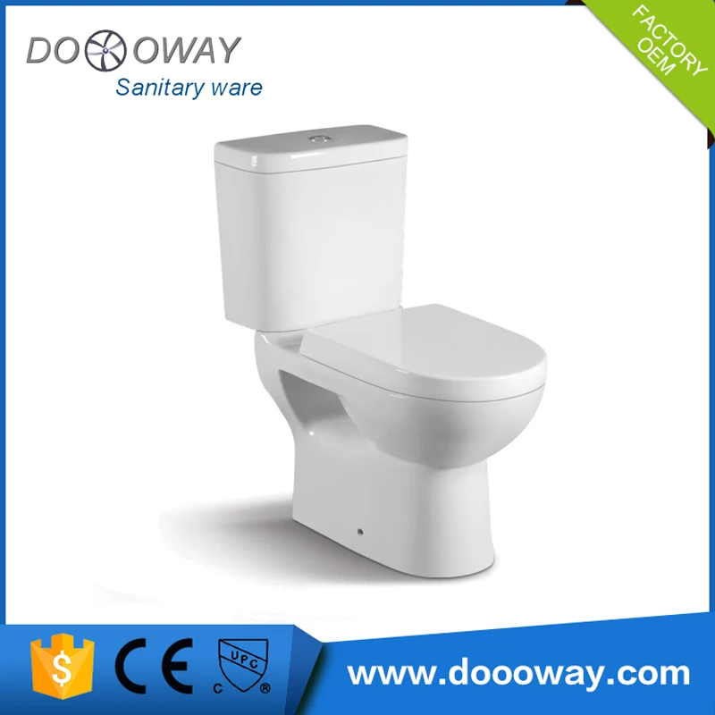 Good design round bathroom new design turkish toilet bidet