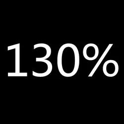 Factory Price Natural color 100% unprocessed wholesale virgin indian hair u part wig