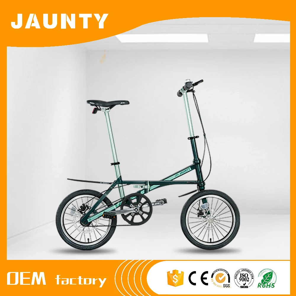 
Fashion carbon hybrid bike supply 