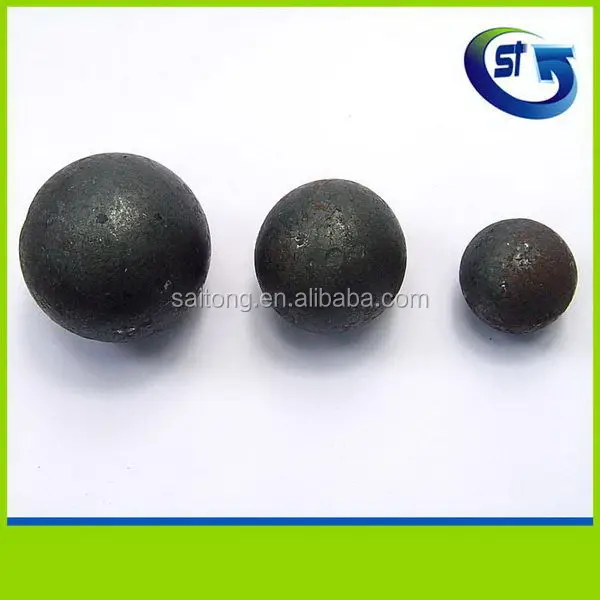 Bottom price top sell wrought iron flower and leaves