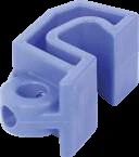 алибаба в россии электрических устройств блокировки в литом корпусе выключатель блокировки