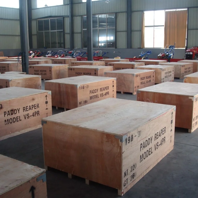 4G120B модель бензинового дизельного двигателя, ручная машина для резки, Малый кунжутный комбайн для сои