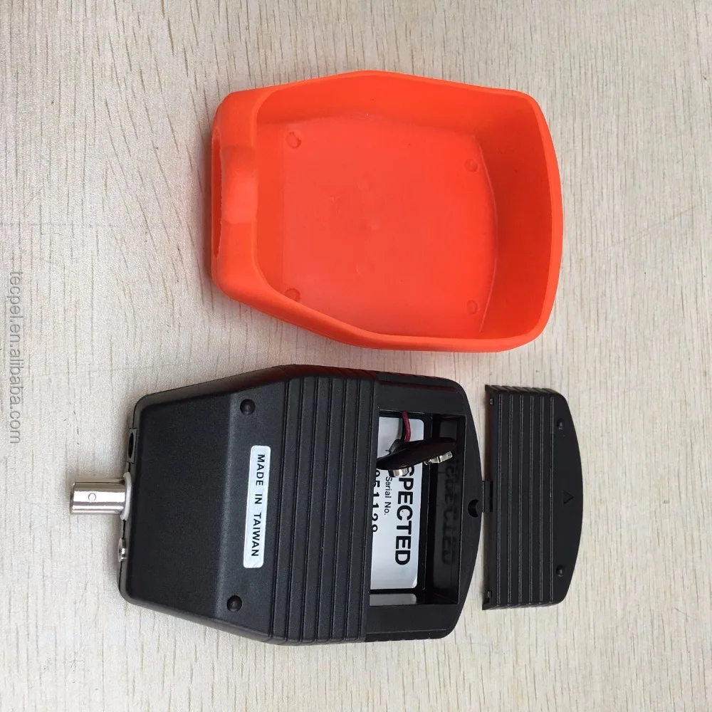 PH-706 Taiwan Quality Digital pH Meter pH tester