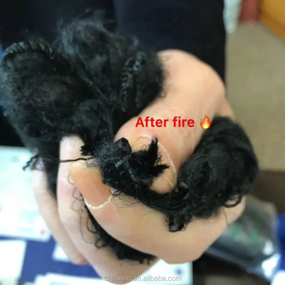 thmermostability carbon fiber 100% flame retardant army use air plane carpet shipment decorate