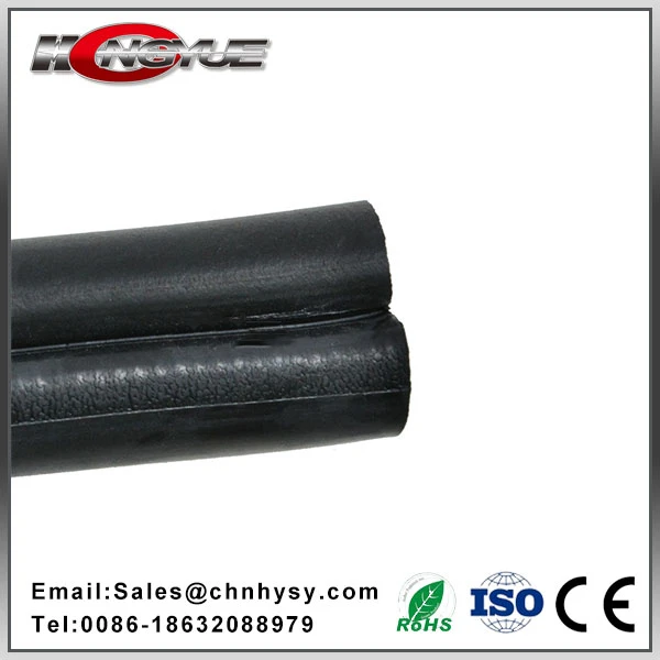 Best Price Factory Cutomized EPDM ROHS2.0/PAHS/REACH Rubber Seal