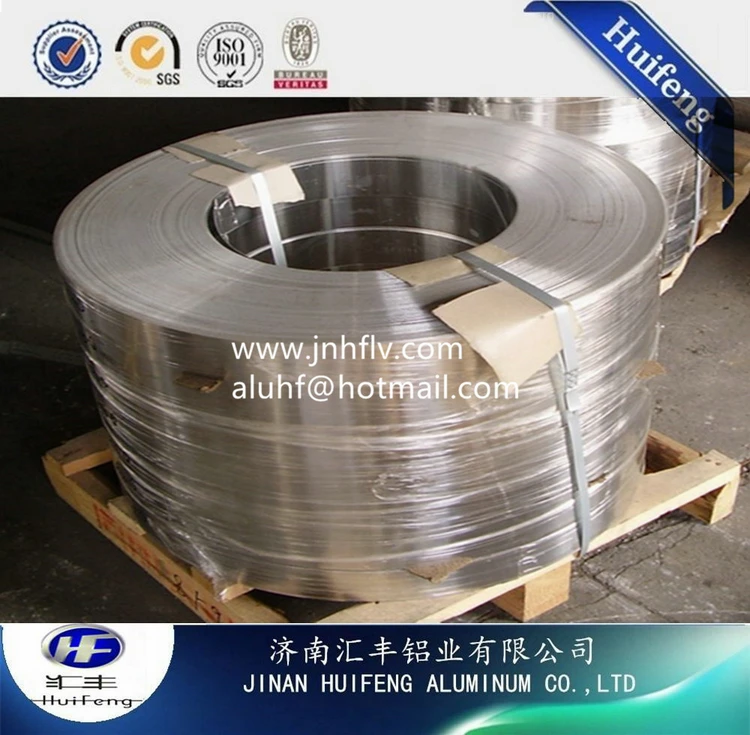 Direct buy китай 1100 алюминиевая лента инновационные продукты для продажи