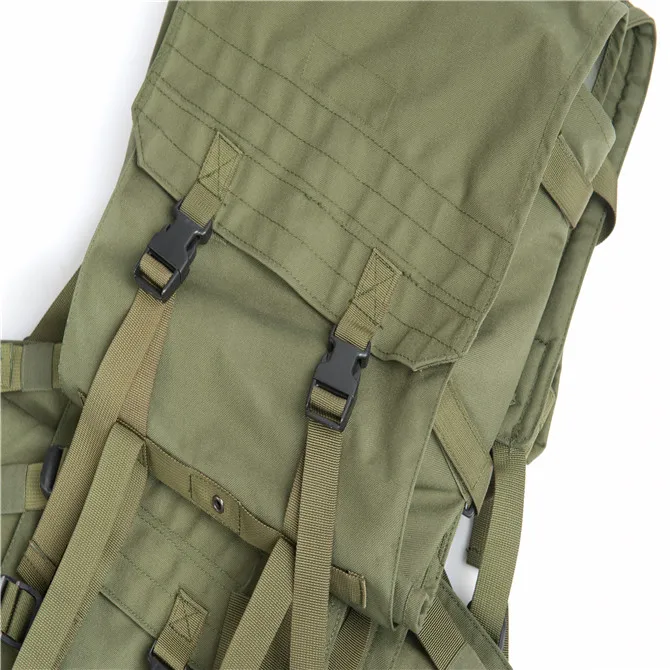 Reinforced Tactical Protective tactical outdoor vest