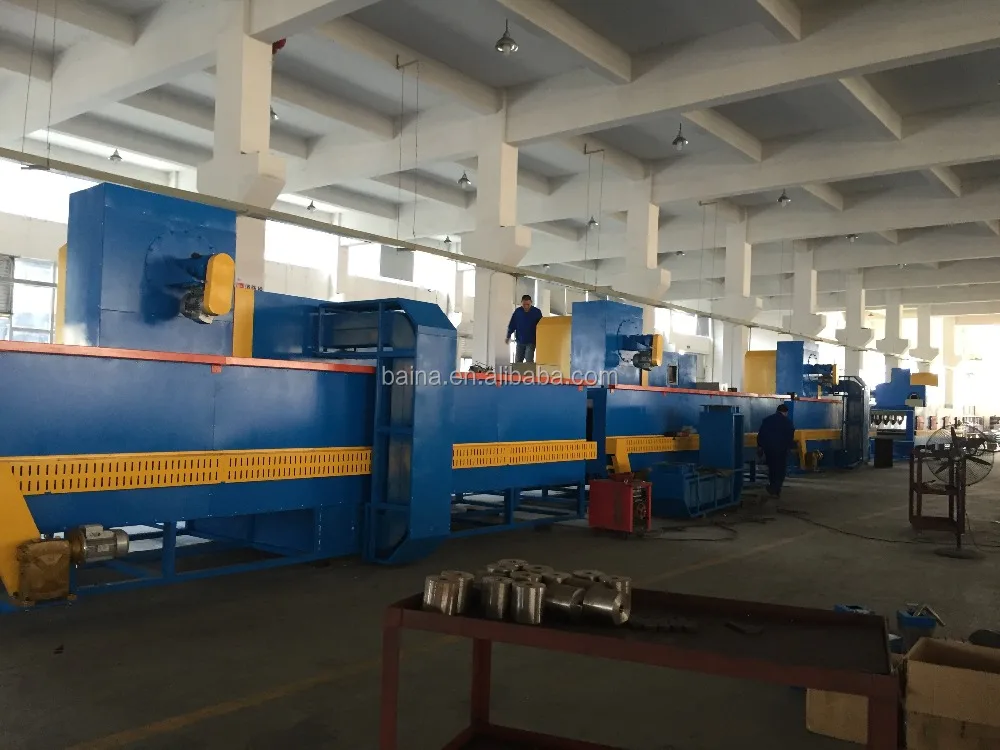 Пены EPDM листов производственную линию резиновой изоляцией делая машину NBR йога коврики